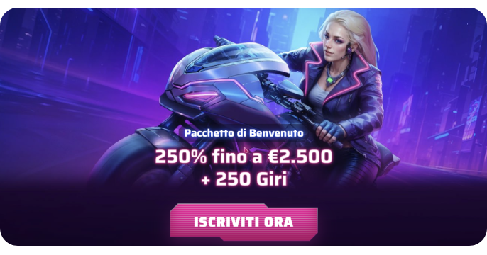 Roby casino no deposit