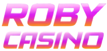 roby casino