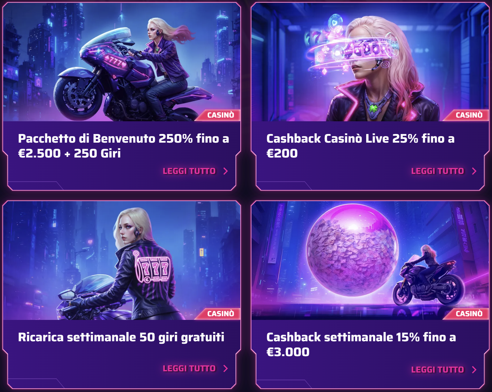 Roby casino no deposit bonus codes